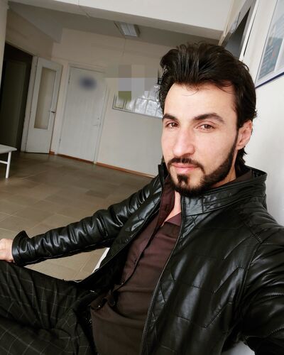  --,   , 36 ,   ,   