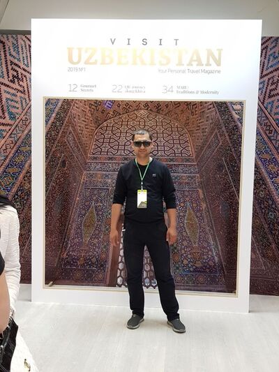  ,   Asad, 40 ,   ,   , c 