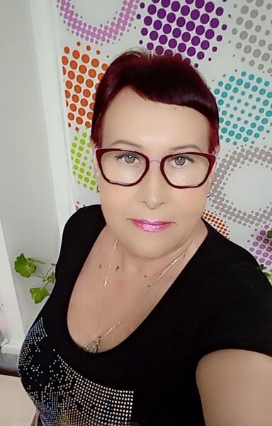  ,   , 69 ,   ,   , 