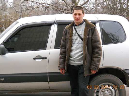  ,   Ruslan80, 45 ,   ,   , c , 