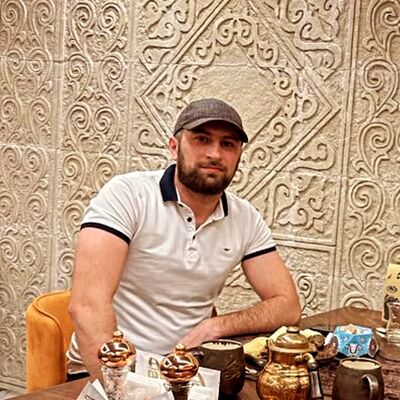  ,   Mustafa, 35 ,   ,   