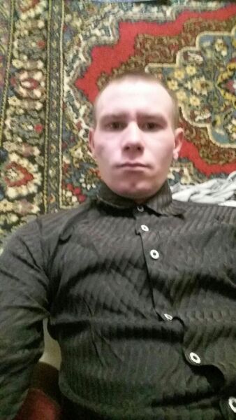 ,   Dmitry, 30 ,   c 