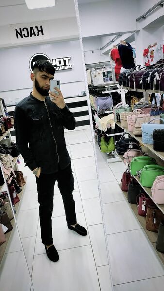  ,   Muhamed, 26 ,   ,   , c , 