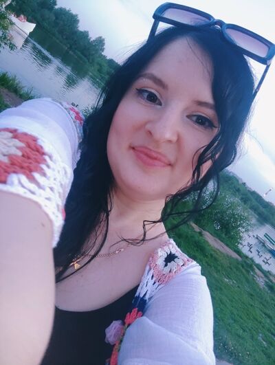  ,   , 30 ,     , c 