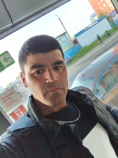  ,   Nekruz, 36 ,   ,   , c , 
