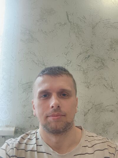  ,   Alexander, 35 ,   ,   