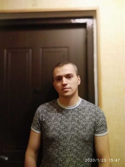  ,   , 37 ,     , c 