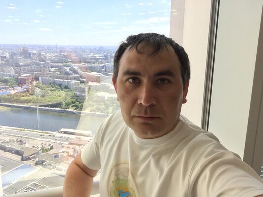  ,   , 45 ,   