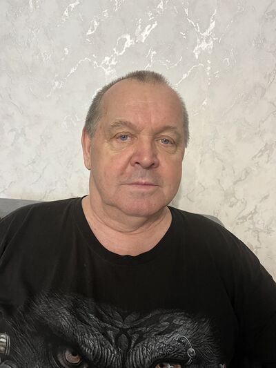  ,   , 63 ,   ,   