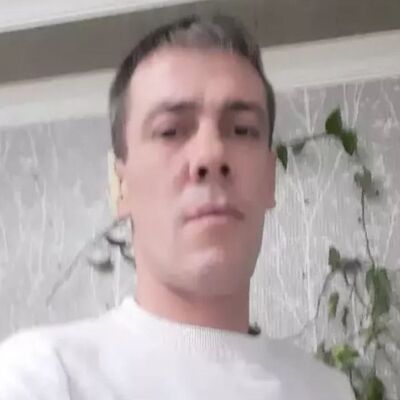  ,   ˸, 44 ,   ,   , c 