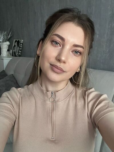  ,   , 30 ,   c 