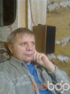  ,   Robinzon, 48 ,     , c 