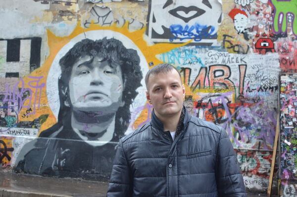  ,   , 34 ,     , c , 