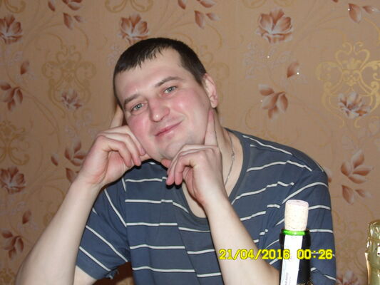  ,   , 41 ,  