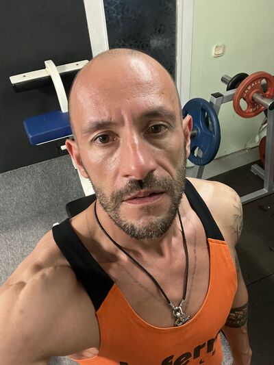  ,   , 45 ,   ,   