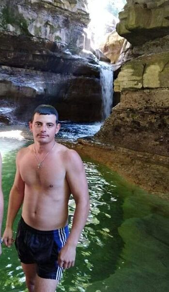  ,   Maximum, 31 ,   ,   , c 