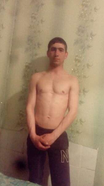  ,   , 27 ,   