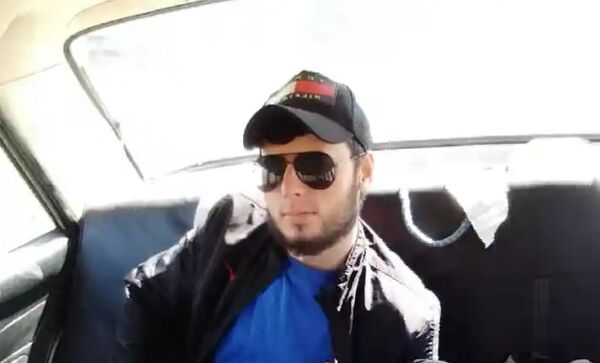  ,   , 27 ,  
