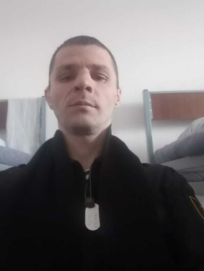  -,   , 37 ,   ,   , c , 