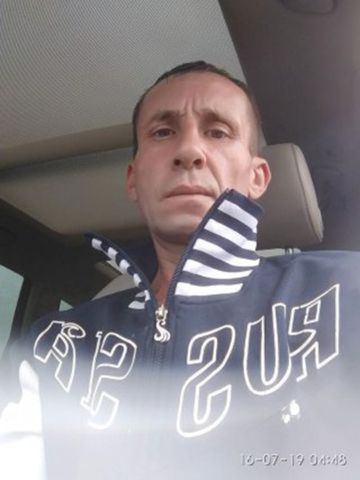  ,   , 49 ,   ,   