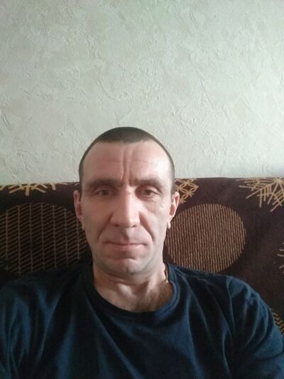  -,   , 44 ,   ,   , c , 