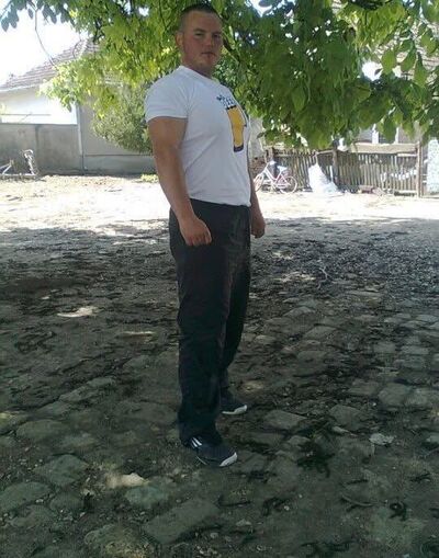  ,   , 39 ,   ,   