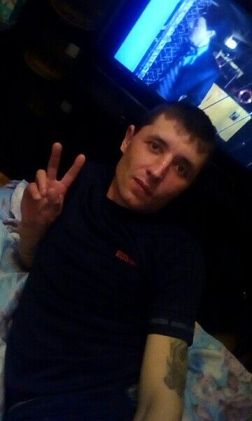  ,   Xxx, 39 ,   ,   , c 