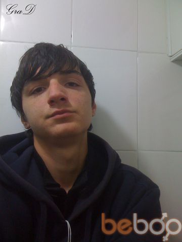  1263151  Samir, 34 ,    