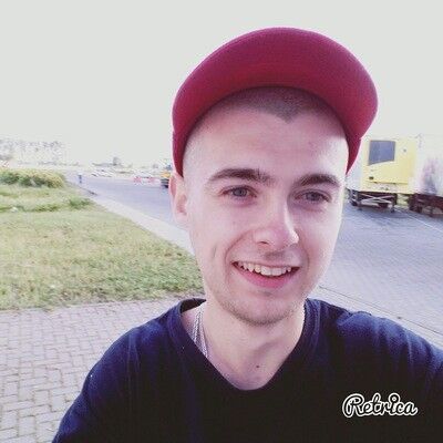  ,   Santa, 31 ,   ,   , c 