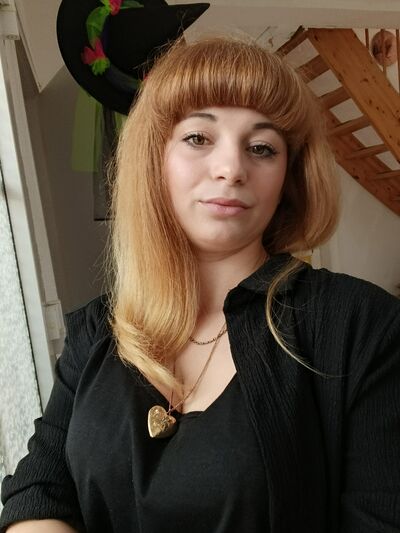  Goslar,   , 31 ,     , c 