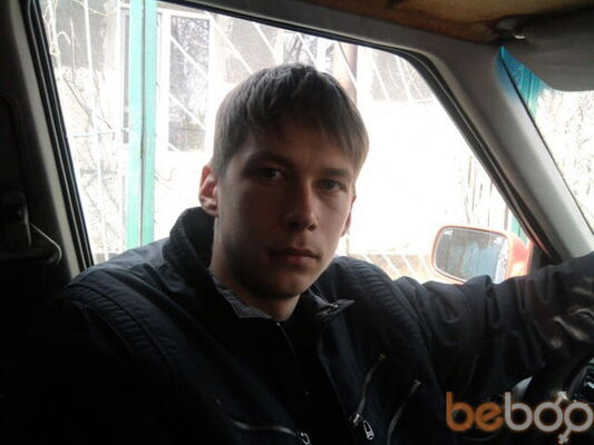  ,   Aleksandr, 32 ,   ,   , c 