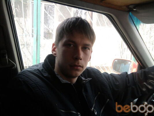  ,   Aleksandr, 33 ,   ,   , c 