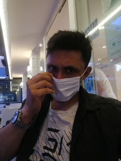  ,   , 36 ,   ,   