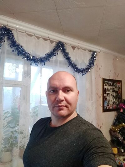  --,   , 46 ,   ,   , c 