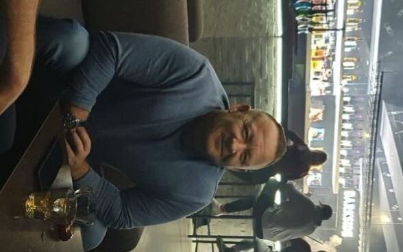  ,   , 47 ,   ,   , c , 