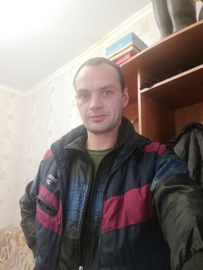  ,   Igor, 38 ,   ,   , c 