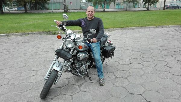  -,   , 46 ,   ,   , c 