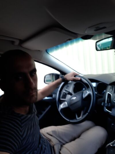  -,   Amil, 36 ,   ,   , c 