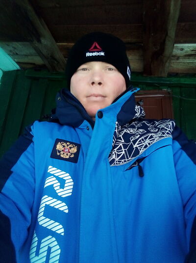  ,    , 34 ,   c 