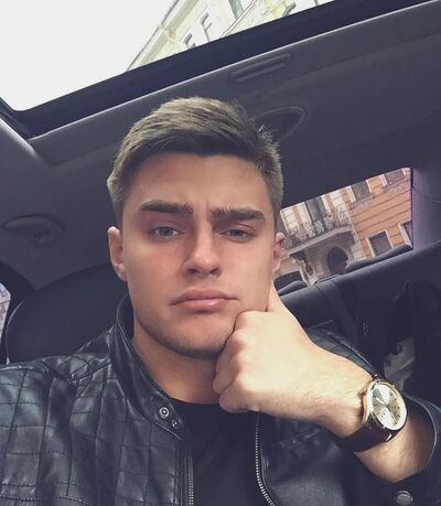  ,   , 35 ,   ,   