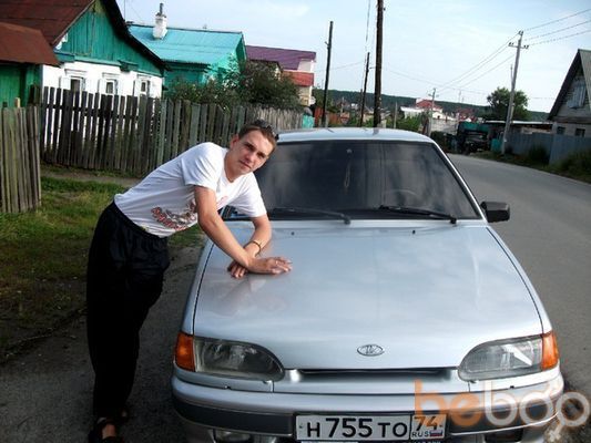  ,   Anton, 35 ,     , c 