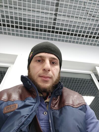  ,   , 32 ,   ,   