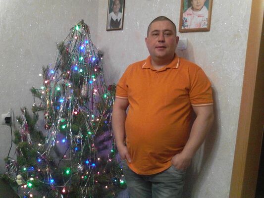  ,   , 47 ,   