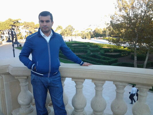  ,   Azer, 47 ,   