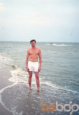  ,   Igor, 49 ,   ,   , c 
