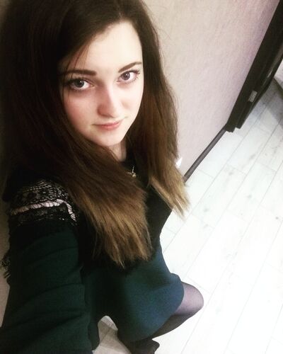  ,   , 28 ,   ,   , c , 