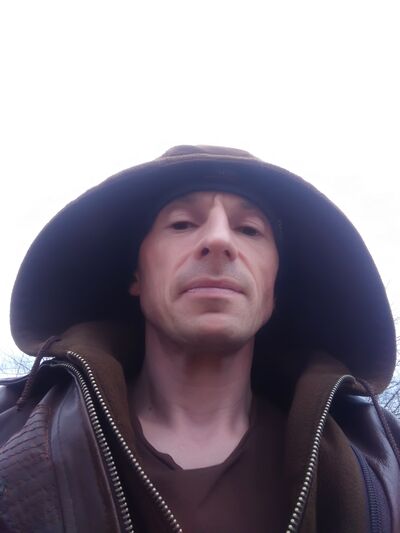  ,   , 46 ,   ,   