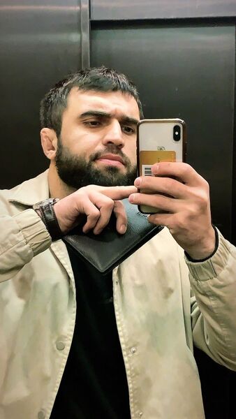  ,   Musa, 31 ,   ,   