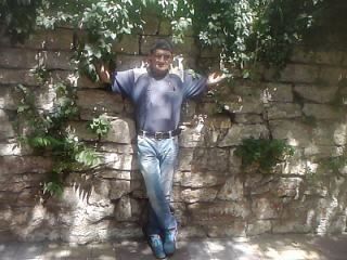  ,   , 60 ,   