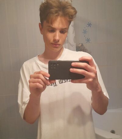  ,   , 19 ,   ,   , c , 